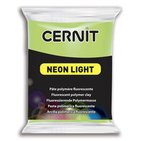 polimer neon light 56 g ro crnl93056