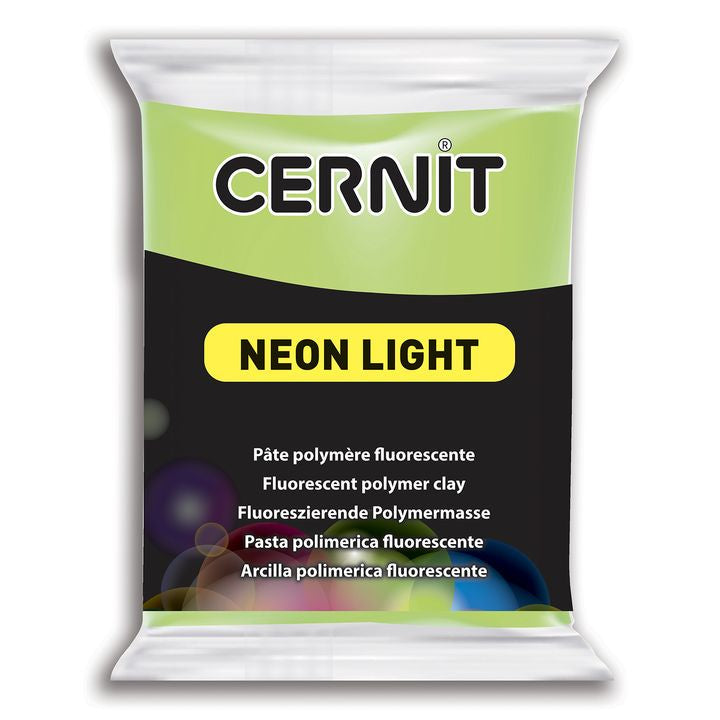 polimer neon light 56 g ro crnl93056