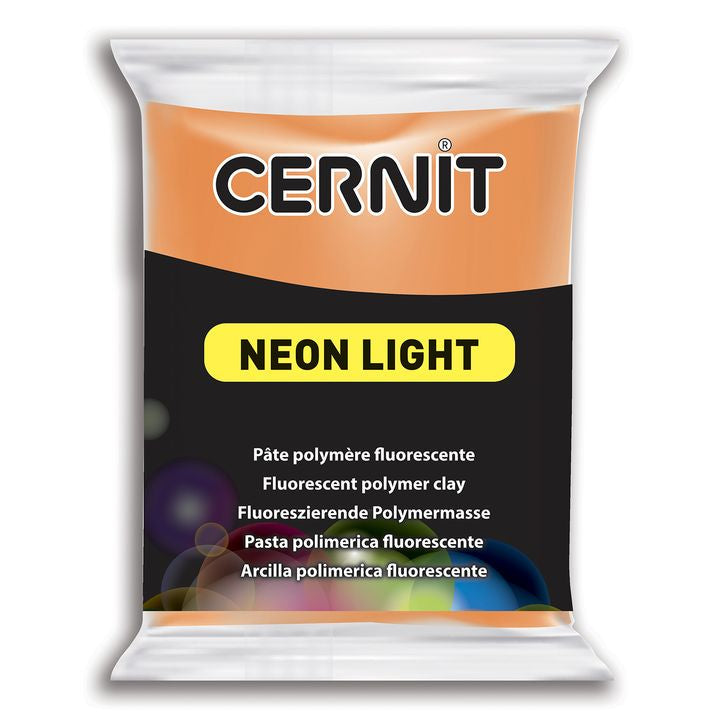 polimer neon light 56 g ro crnl93056