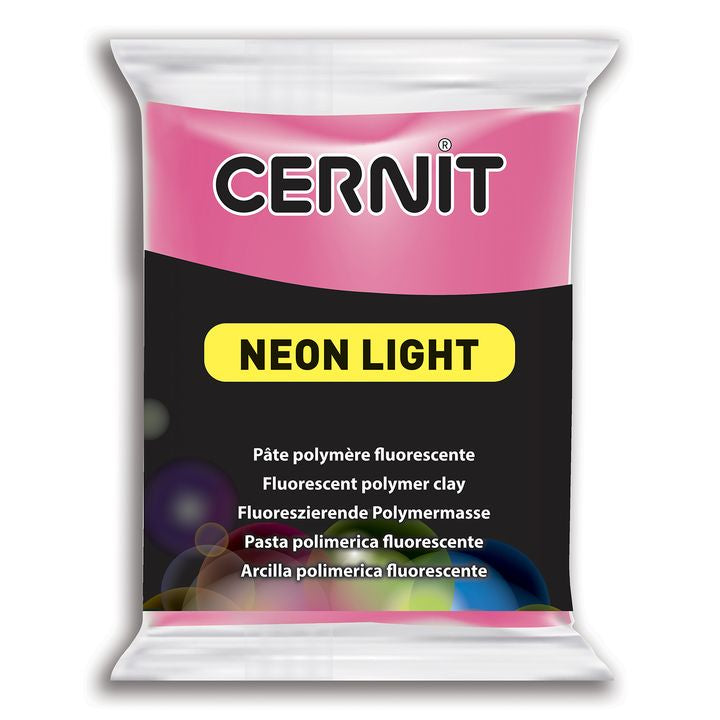 polimer neon light 56 g ro crnl93056