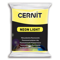 polimer neon light 56 g ro crnl93056