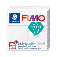 FIMO Efect Argilă polimerică 57g