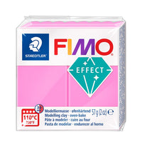 FIMO Efect Argilă polimerică 57g