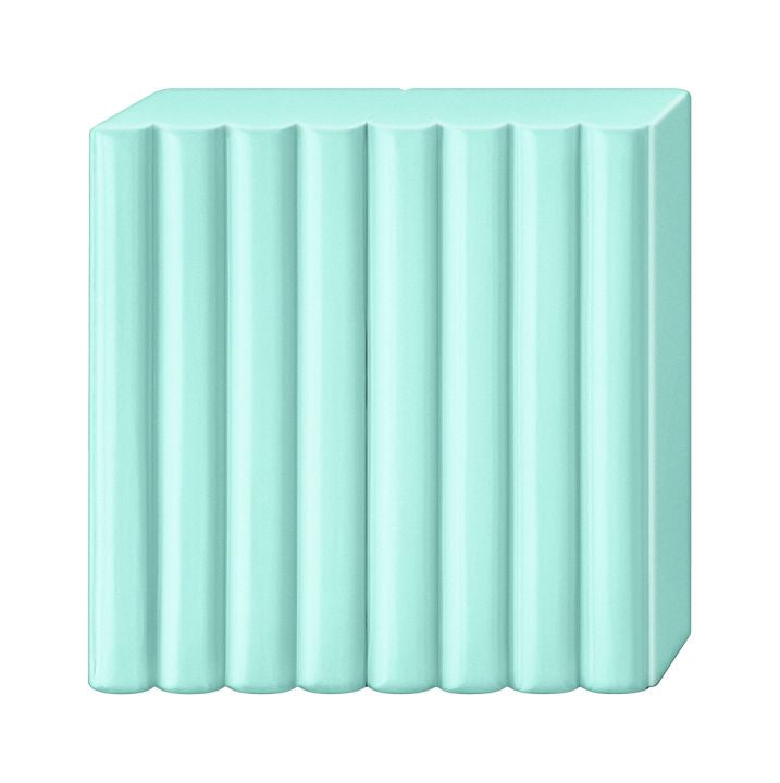 Argilă polimerică moale FIMO 57g