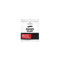 Papa's Clay Argilă polimerică 60g | Diverse nuanțe