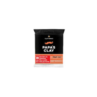Papa's Clay Argilă polimerică 60g | Diverse nuanțe