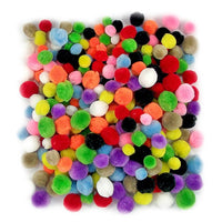 pomi acrilici colorati ro dpckspo 018