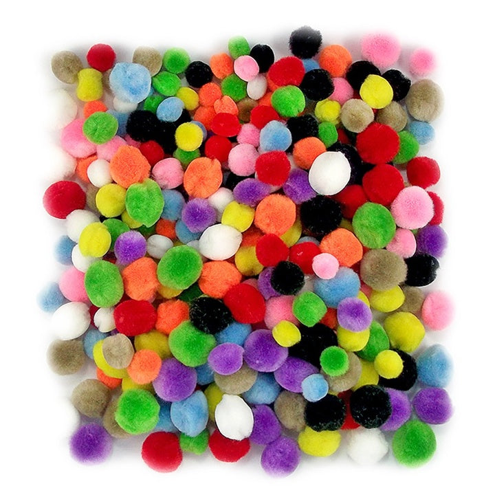 pomi acrilici colorati ro dpckspo 018