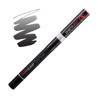 Carioci Chameleon – Deep Black