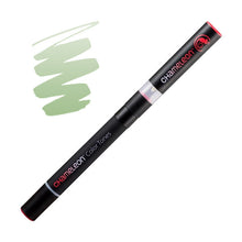 Carioci Chameleon – Green Apple