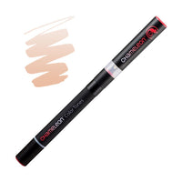 Carioci Chameleon – Light Peach