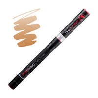 Carioci Chameleon – NU4 Caramel
