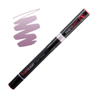 Carioci Chameleon – VO2 Mauve