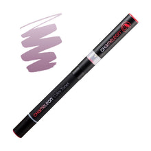 Carioci Chameleon – VO2 Mauve