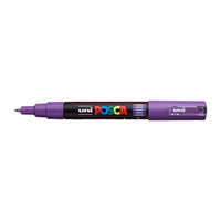 Marker UNI POSCA PC-1M 0.7 - 1 mm