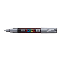 Marker UNI POSCA PC-1M 0.7 - 1 mm