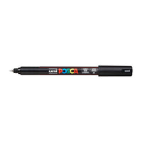 Marker UNI POSCA PC-1MR 0.7 MM