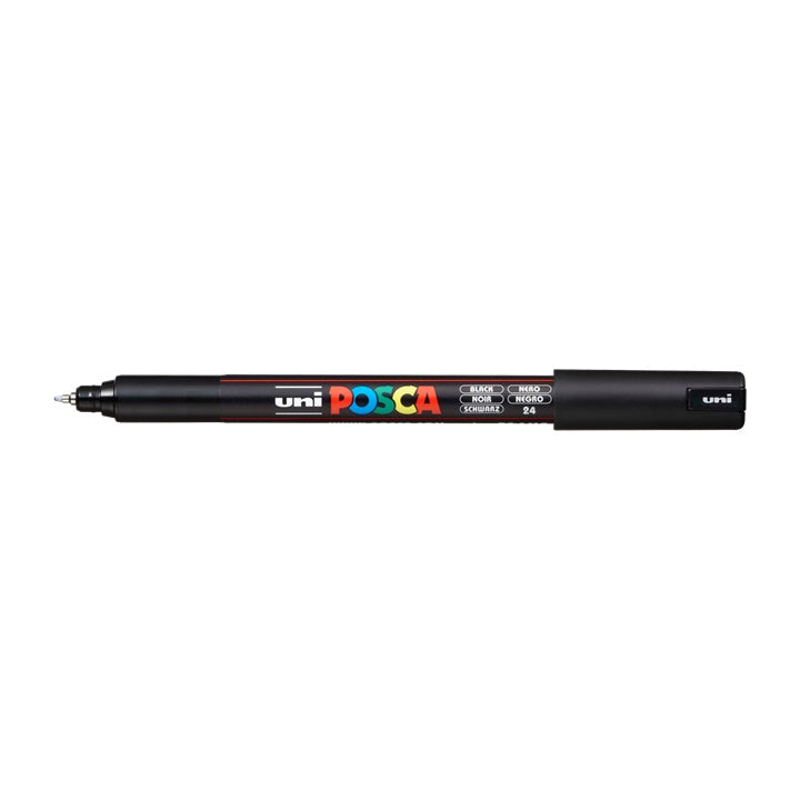 Marker UNI POSCA PC-1MR 0.7 MM