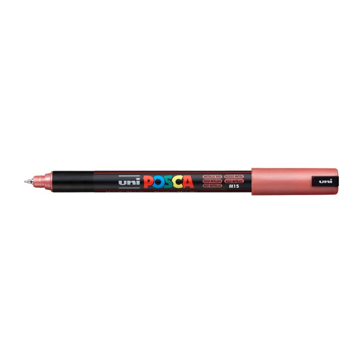 Marker UNI POSCA PC-1MR 0.7 MM