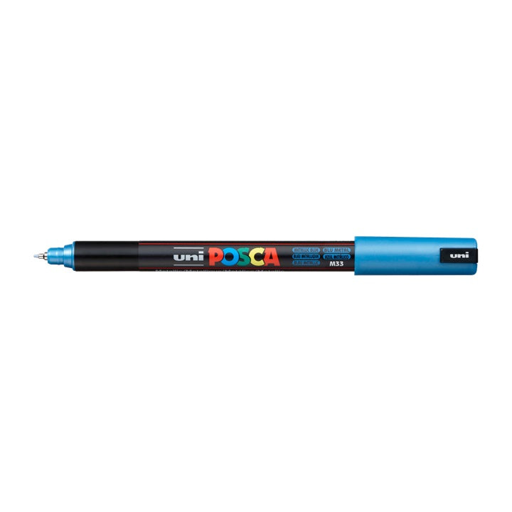Marker UNI POSCA PC-1MR 0.7 MM