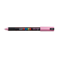 Marker UNI POSCA PC-1MR 0.7 MM