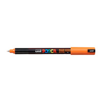 Marker UNI POSCA PC-1MR 0.7 MM