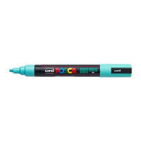 Marker UNI POSCA PC-5M 1.8 - 2.5 MM