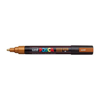 Marker UNI POSCA PC-5M 1.8 - 2.5 MM