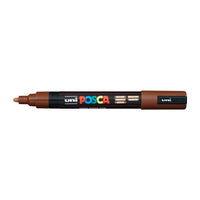 Marker UNI POSCA PC-5M 1.8 - 2.5 MM