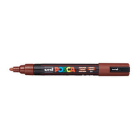 Marker UNI POSCA PC-5M 1.8 - 2.5 MM