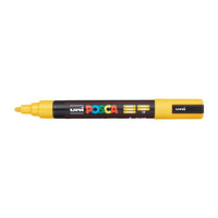 Marker UNI POSCA PC-5M 1.8 - 2.5 MM
