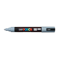 Marker UNI POSCA PC-5M 1.8 - 2.5 MM