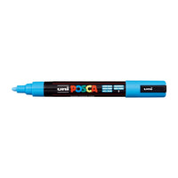 Marker UNI POSCA PC-5M 1.8 - 2.5 MM