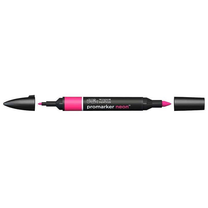 Marker Winsor & Newton Promarker neon