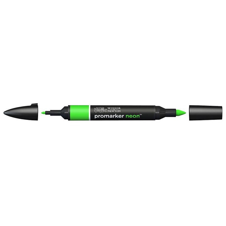 Marker Winsor & Newton Promarker neon