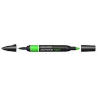 Marker Winsor & Newton Promarker neon