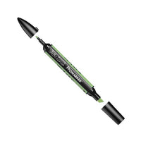 Marker Winsor & Newton Promarker – Apple