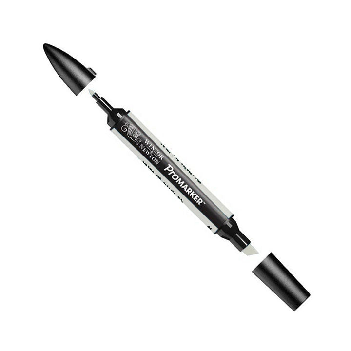 Marker Winsor & Newton Promarker – Cool Grey 2