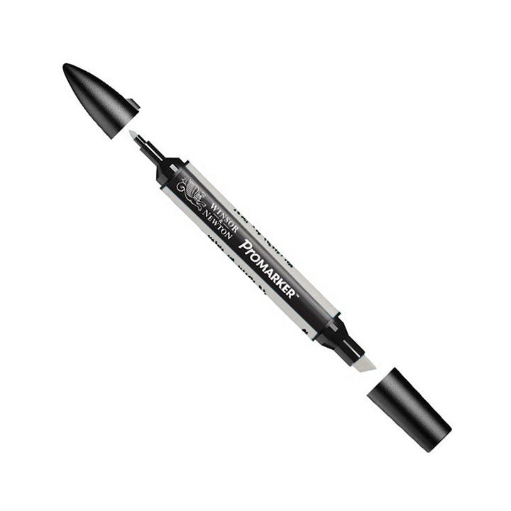 Marker Winsor & Newton Promarker – Cool Grey 3