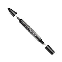 Marker Winsor & Newton Promarker – Cool Grey 3