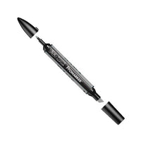 Marker Winsor & Newton Promarker – Cool Grey 4