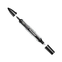 Marker Winsor & Newton Promarker – Ice Grey 1