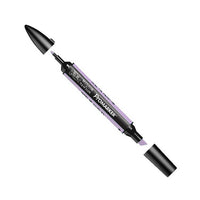 Marker Winsor & Newton Promarker – Lavender