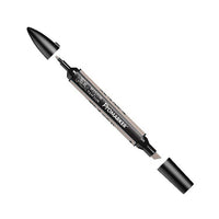 Marker Winsor & Newton Promarker – Warm Grey 3