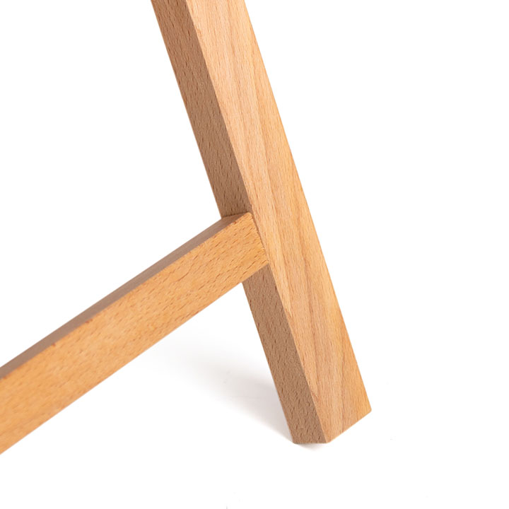portofoliul meu mandru stand de arta din lemn artmie ro vls80