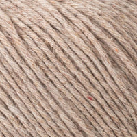 Fir pentru tricotat  La Mia Just Wool – bej