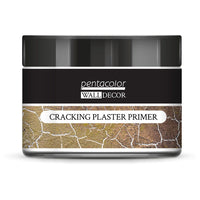 primer de baza cu efect crackle ro pntwd45