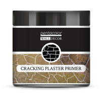 primer de baza cu efect crackle ro pntwd45