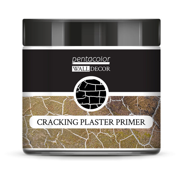primer de baza cu efect crackle ro pntwd45