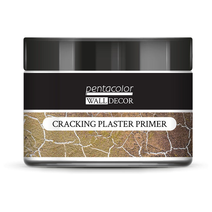 primer de baza cu efect crackle ro pntwd45